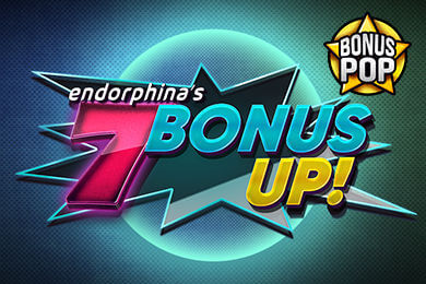 Играть в 7bonusupwl ОГ Казино